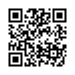 0022121042 QRCode