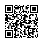 0022122024 QRCode