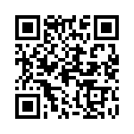 0022122036 QRCode