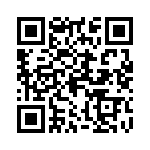 0022122044 QRCode