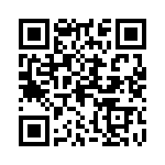 0022122084 QRCode