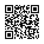 0022122104 QRCode