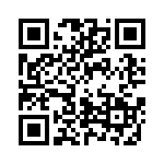 0022122121 QRCode