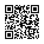 0022122131 QRCode