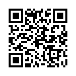 0022122151 QRCode