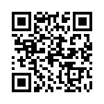 0022122154 QRCode