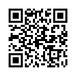 0022122164 QRCode