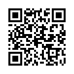 0022122184 QRCode