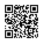 0022122264 QRCode