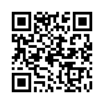 0022124022 QRCode