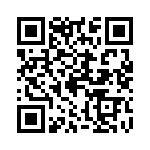 0022124052 QRCode