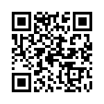 0022124062 QRCode