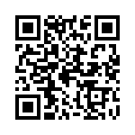 0022124092 QRCode