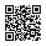 0022124102 QRCode