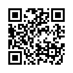 0022142025 QRCode