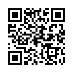 0022152056 QRCode