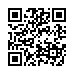 0022152102 QRCode