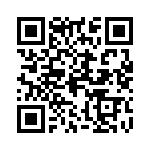 0022152166 QRCode