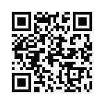 0022152185 QRCode