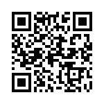 0022152206 QRCode