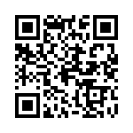 0022152235 QRCode