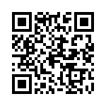 0022152236 QRCode