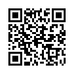 0022152256 QRCode
