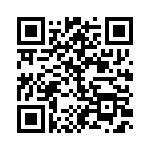 0022154066 QRCode