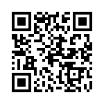0022162030 QRCode