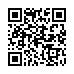 0022162051 QRCode