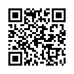 0022162061 QRCode