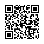 0022162130 QRCode