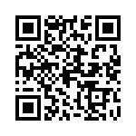 0022162140 QRCode