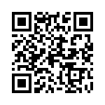 0022162170 QRCode