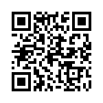 0022162196 QRCode