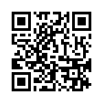 0022162221 QRCode
