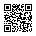 0022163078 QRCode