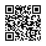 0022172041 QRCode