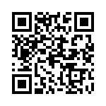 0022172052 QRCode