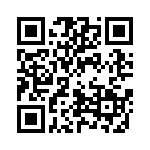 0022172082 QRCode