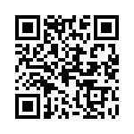 0022172092 QRCode