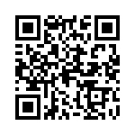 0022172094 QRCode