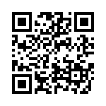 0022172137 QRCode