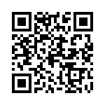 0022172142 QRCode