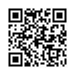 0022172161 QRCode