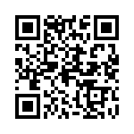 0022172172 QRCode