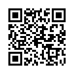 0022172200 QRCode