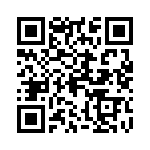 0022172250 QRCode