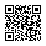 0022173077 QRCode