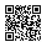 0022173086 QRCode
